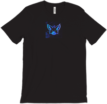 anzrax T-Shirts