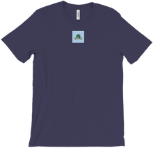 wez_alvarito321t T-Shirts