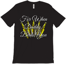 The Cure T-Shirts