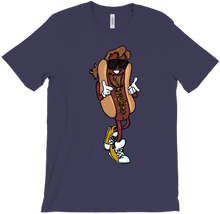 marshino T-Shirts