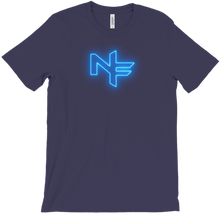 NF T-Shirt