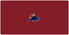 deskmat