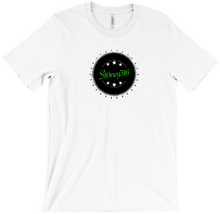 st0ney316 T-Shirts