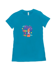 tshirt-women