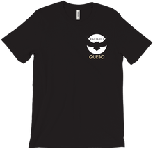 Nightshift/Queso T-Shirt