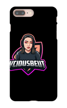 vciousbeut iPhone Phone Cases