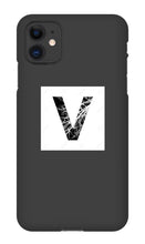 Vibronic iPhone Phone Cases