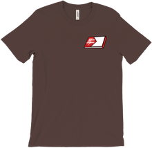Elcee en Sucre T-Shirts