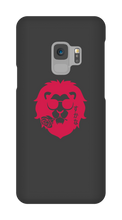 sukana Samsung Phone Cases
