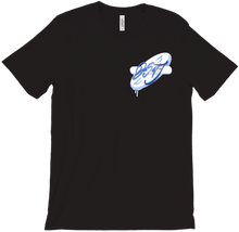drsefjackyll T-Shirts