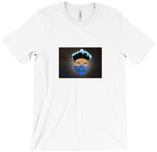 arktic_stargazr T-Shirts