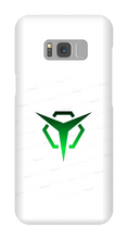 mungrove Samsung Phone Cases