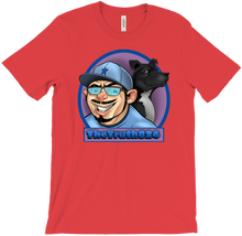 thetruthnation T-Shirts