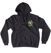 LRACgaming Hoodies (No-Zip/Pullover)