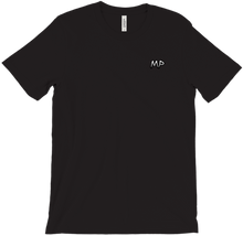 marchplayz T-Shirts