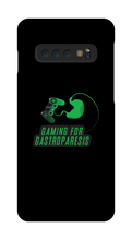 Gaming For Gastroparesis Samsung Phone Cases