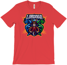 lordngo XL T-Shirts
