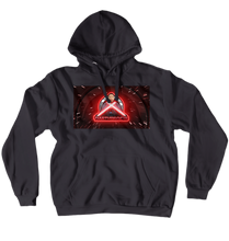 darthbroc10 Hoodies (No-Zip/Pullover)