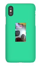 phonecase-iphone