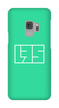 LES Samsung Phone Cases