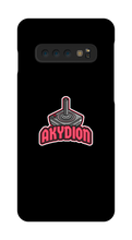 Akydion Samsung Phone Cases