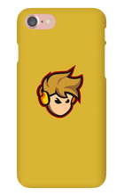gameplay iPhone Phone Cases