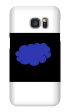 dominicbokan-lorona Samsung Phone Cases