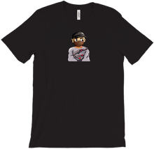 Insane Streaming T-Shirts