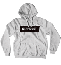 stardust Hoodies (No-Zip/Pullover)