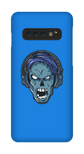 Braincage Logo Samsung Phone Cases