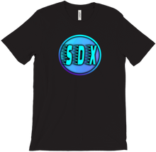SDX's  T-Shirts