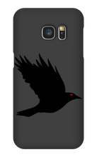 iamdelusionl Samsung Phone Cases