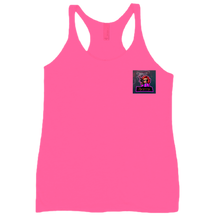 tanktop-women-racerback