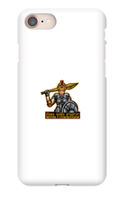 OnlyAlex66 iPhone Phone Cases
