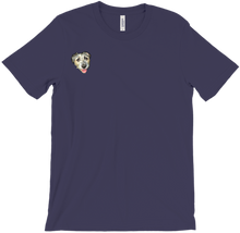 kittyyyy_katt T-Shirts