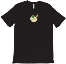 WAN EXCLUSIVE TSHIRT