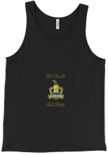 tanktop
