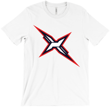 Your Xeia Tee