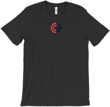ohgeetv T-Shirts