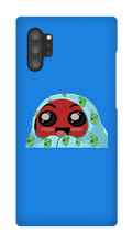 juicyComfy Samsung Phone Case