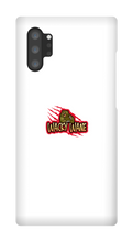 phonecase-samsung WackyWane -Bear-