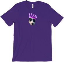 King Thicc Boi Tee