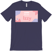eziahhenderson T-Shirts