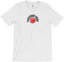 Paradigm Mode T-Shirt