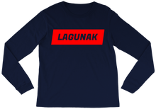 matt3lg Long Sleeve Tee