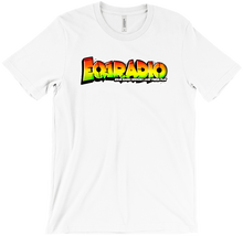 deejsmash T-Shirts4