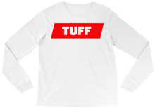 lilsebers Long Sleeve Tee