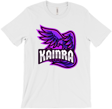 kainragaming T-Shirts