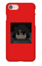 Simply  iPhone Phone Cases