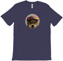 Logo T-Shirts